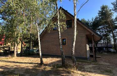 Domki pod Aniołem - Foto 7