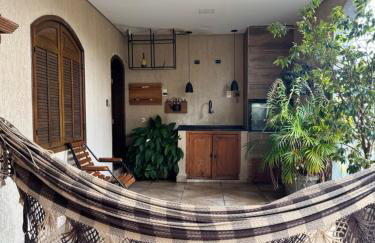 Apartamento São João Del Rei - Foto 7