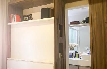 Confortável Apartamento em Angra dos Reis - Foto 11