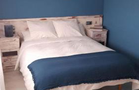 Casa Flamenca - Foto 54