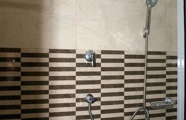 Bamba Flat - Foto 10