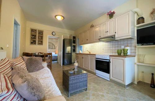 Amarienitas Suites - Foto 61