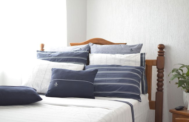 Casa Sandalo - Foto 2