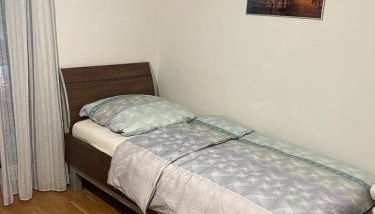 Beautiful apartment for you - Photo 4