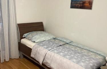 Beautiful apartment for you - Foto 4