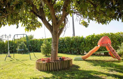 Matouco Country House - Foto 3