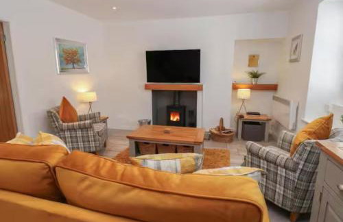 Bumblebee Cottage, Aysgarth Falls - Foto 1