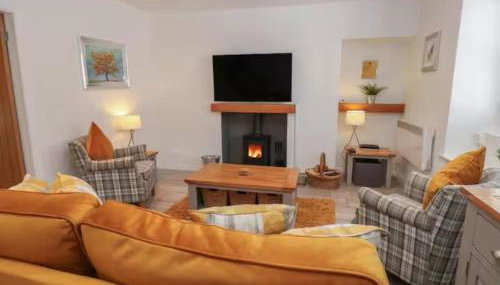 Bumblebee Cottage, Aysgarth Falls - Foto 1