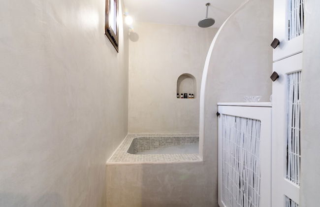 Santorini Crystal Blue - Foto 29