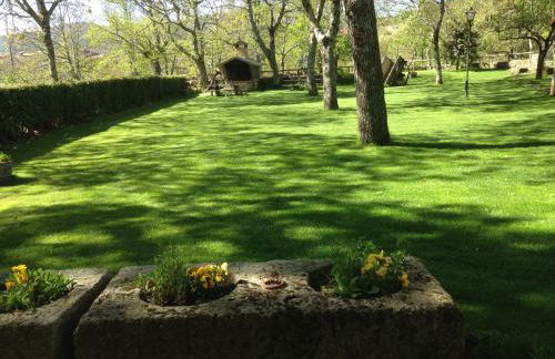 Casitas Del Huerto - Foto 30