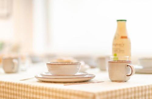 3 Bed in Newport oc-p33956 - Foto 11