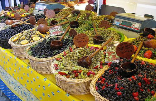 Un Petit Coin de Provence - Istres - Maison Contemporaine Avec Piscine Privée Chauffée, Entre Plages Et Provence, Borne 11 kW - Foto 67