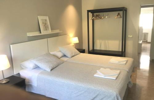 La Condesa de Vallellano - Foto 7