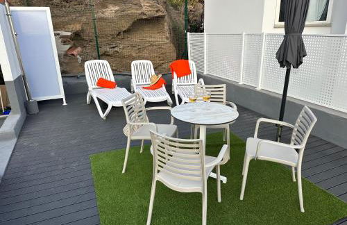 Mirador de Tabaibales - Foto 16