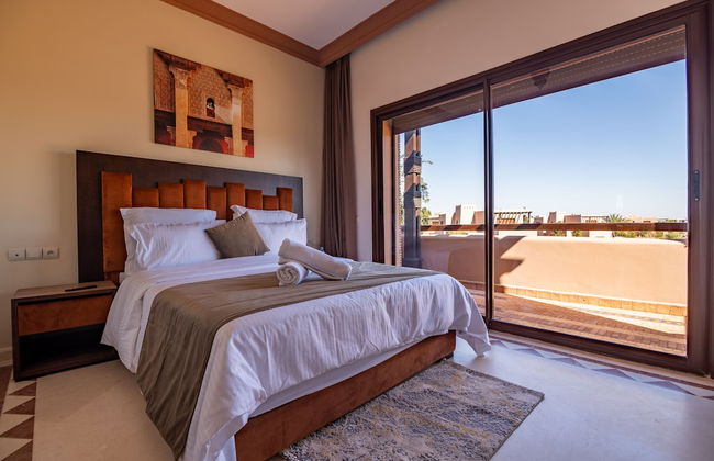 Mandar Atlas - Foto 50