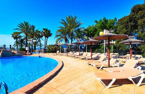 Beautiful sunrise bungalow Imperial Park 4 fast wifi, parking, airco - Foto 3