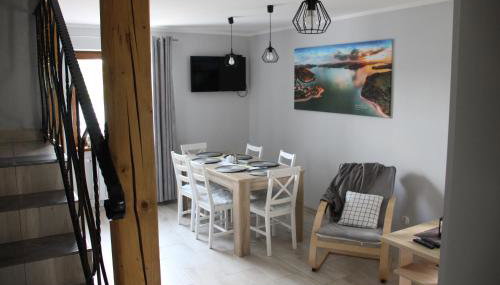 Apartament Karpetówka - Foto 4