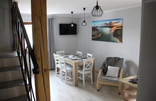 Apartament Karpetówka - Foto 4