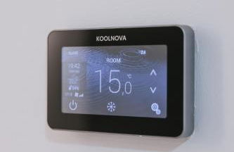 Blue Balcony Suites by Airnest - Foto 39