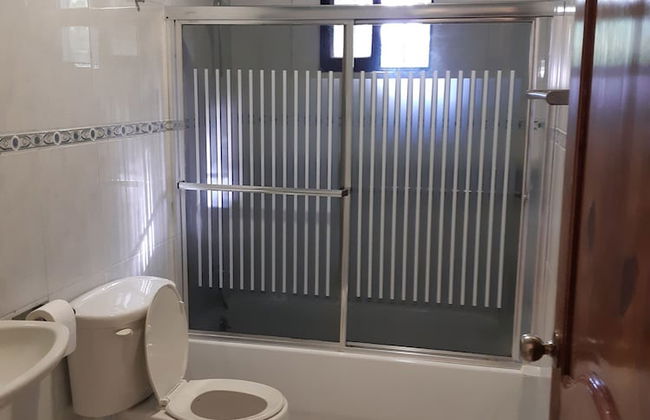 Casa caleton - Foto 40