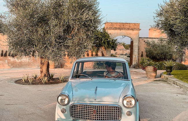 Naturalis Bio Resort & Spa - Foto 59