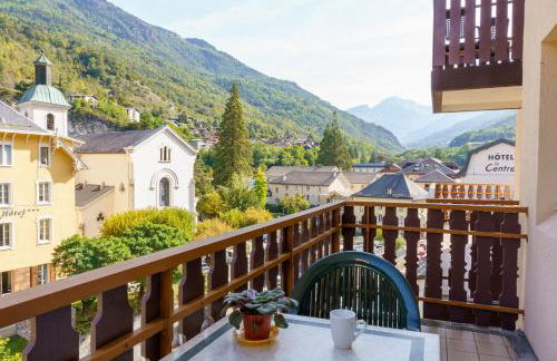 Residence Eureca - Foto 129