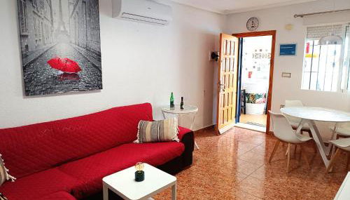 Alhambra Apartments - Foto 4