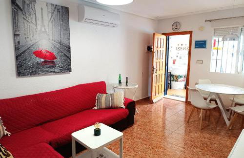 Alhambra Apartments - Foto 4