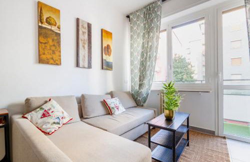 Casa karas - Foto 13