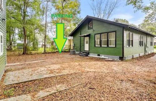 Modern Gem 2 Homes Rental Sleeps 10 - Foto 29