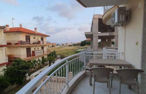 Flogita Dream - Foto 28