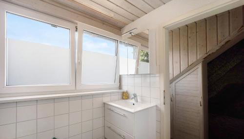 Ferienwohnung Sonnenbühl - Foto 5