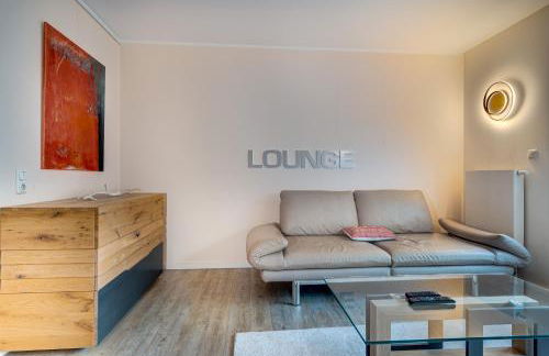 Köln-Pulheim Saphier Haus I15 min Köln Messe Lanxess I 180m2 über 4 Level I Komfort I P I Palmengarten I Babybett - Photo 27