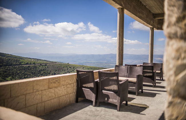 Old School - Foto 43