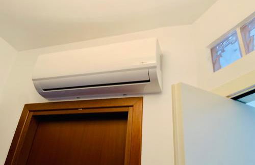 La Casetta al mare - Photo 28