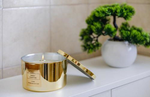 Intero Appartamento Artistico - La casa di Tesla - Foto 18