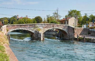 Agriturismo Funtanin Stay - Foto 28