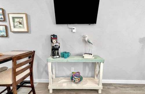 The Sandpiper Adventure Near the BCH - Unit 3 - Photo 12