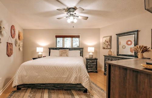 Serenity Ridge - Foto 21