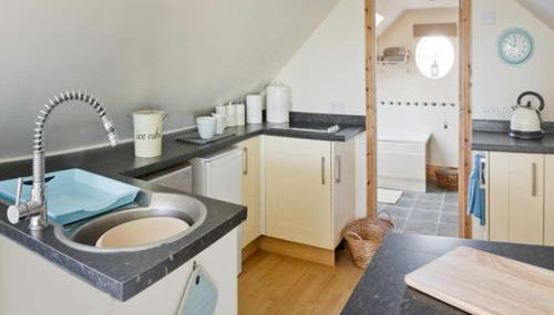 Robins Nest - A great place to Explore! - Foto 3