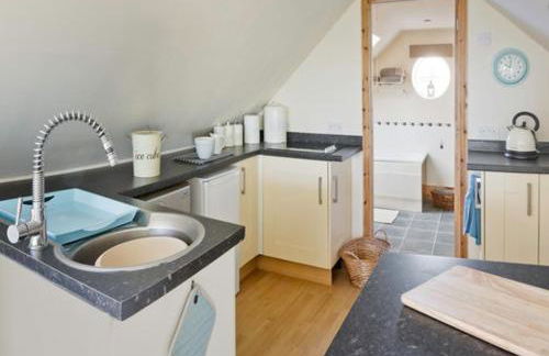 Robins Nest - A great place to Explore! - Foto 3