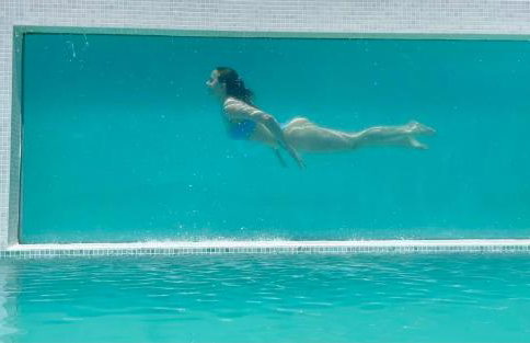 Sunset Apartments - Foto 1