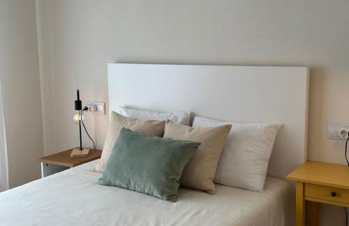 El Balcón del Asturcón - Foto 10