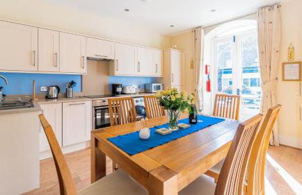 Deer Corner - Photo 7