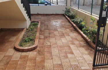 Casa Carolina - Foto 6