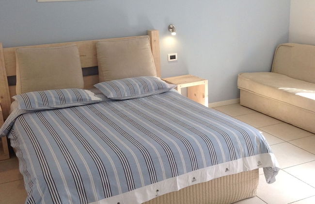 Villa Brumnic Apartments - Foto 5