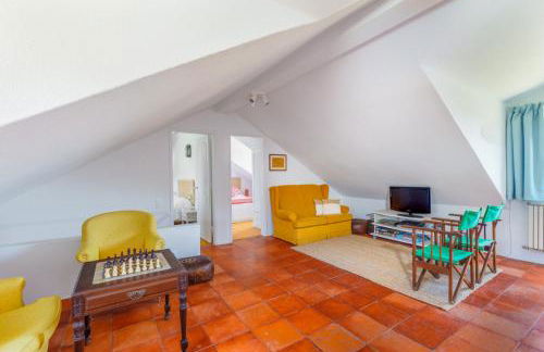 Quinta do Arneiro - Foto 29