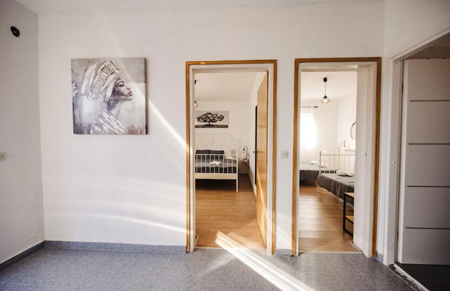 Villa Moki Zadarvillas - Photo 36