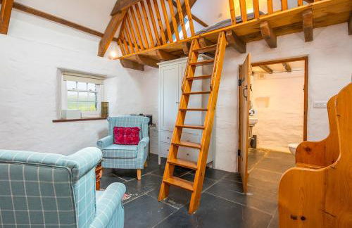 Melin Abereiddy - Foto 13