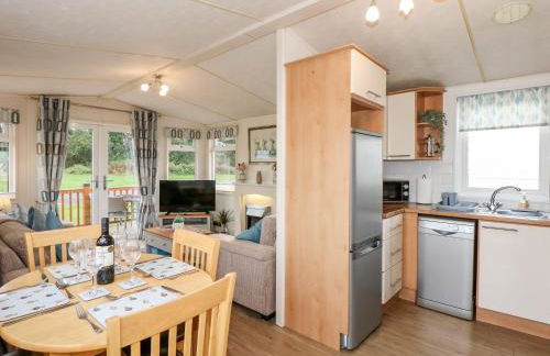 25 Foxburrow Hang - Foto 10